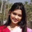 Sweeta D. Class 6 Tuition trainer in Cachar