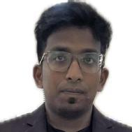 Ramu CA trainer in Hyderabad