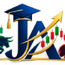 Photo of Jifan Academy of Financial Marker