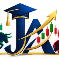Jifan Academy of Financial Marker Stock Market Trading institute in Kalkulam