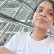 Madhu K. Nursery-KG Tuition trainer in Prayagraj