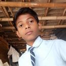 Pravesh Kumar photo
