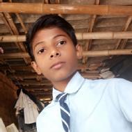 Pravesh Kumar Class I-V Tuition trainer in Gidhaur