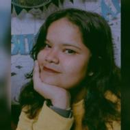 Alibyanjana Class 12 Tuition trainer in Pathsala