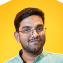 Saikiran Vaddarapu photo