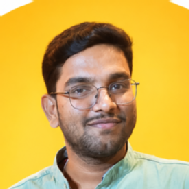 Saikiran Vaddarapu Golang trainer in Hyderabad