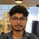 Sourav Ghosh photo