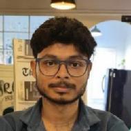 Sourav Ghosh Class 10 trainer in Barrackpore