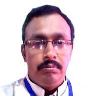 Md Zakaria Class I-V Tuition trainer in Birbhum