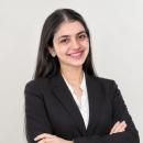Komalpreet K. Class 8 Tuition trainer in Kapurthala