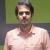 Ajit Dubey