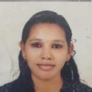 Sruthi S. photo