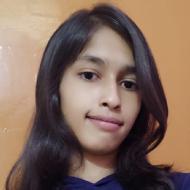 Suma Microsoft Excel trainer in Bangalore