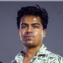 Amitava Mitra Film Editing trainer in Kolkata