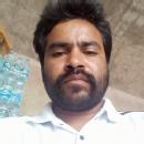 Vivek Kumar photo