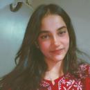 Sadaf K. photo