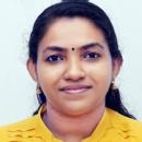 Dr A. Bachelor of Ayurvedic Medicine and Surgery Tuition trainer in Mavelikara