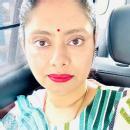 Srishti G. photo