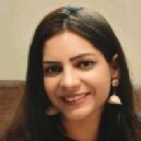 Neetu R. photo