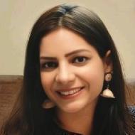 Neetu R. Soft Skills trainer in Gurgaon