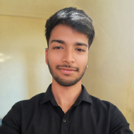 Kuruventi Santosh BTech Tuition trainer in Hyderabad