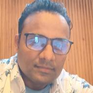 Gururaj Class I-V Tuition trainer in Noida