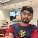 Kartik Ranjan photo