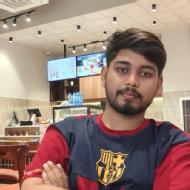 Kartik Ranjan Class I-V Tuition trainer in Kanpur