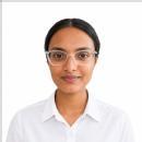Payal . Hindi Tutors trainer in Sohna