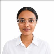Payal Class I-V Tuition trainer in Sohna