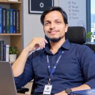 Uday Mishra Class I-V Tuition trainer in Gyanpur
