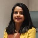 Jyoti T. EVS Tuition classes trainer in Gurgaon