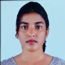 Alna R. Class 12 Tuition trainer in Aralam
