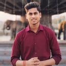 Akash Pandey Tuition trainer in Khajani