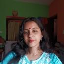 Shambhavee Singh photo