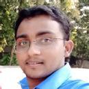 Suryamani photo