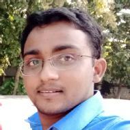 Suryamani Class 12 Tuition trainer in Varanasi