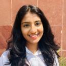 Bhoomika G. photo