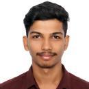 Harif Kaja photo