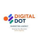  Digital Dot - Digital Marketing Agency | Social Media Marketing Agency photo