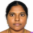 Kumari Hindi Language trainer in Kanchipuram