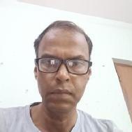 Madan Prasad Jaiswal Class 12 Tuition trainer in Delhi