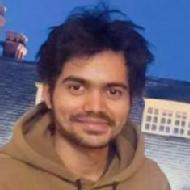 Vinayaka Class 7 Tuition trainer in Mumbai