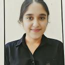 Naveenta Tuition trainer in Unnao