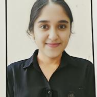 Naveenta Class 12 Tuition trainer in Unnao