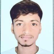 Mintu Kumar Class I-V Tuition trainer in Raxaul