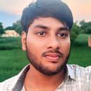Prashant Kumar Chemistry Tutors trainer in Delhi