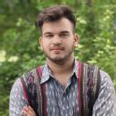 Jitu Bania photo