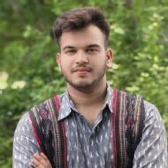 Jitu Bania Class I-V Tuition trainer in Ambabhana