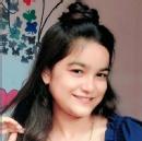 Bharti Y. Biology Tutors trainer in Jaipur